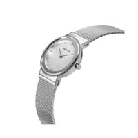Orologio Bering Donna Classic Collection in Acciaio 10126-000 - 10126-000